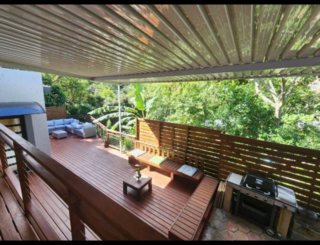 3 BEDROOM HOUSE FOR SALE IN WESTVILLE